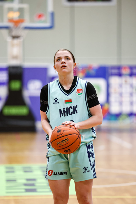 Поединок с «Горизонт-2-РЦОП»977